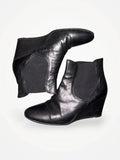 Billi Bi-skinnboots