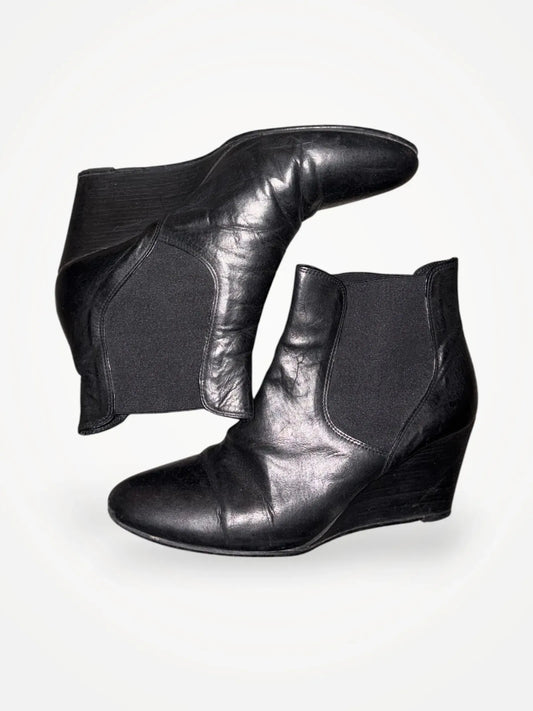 Billi Bi Boots