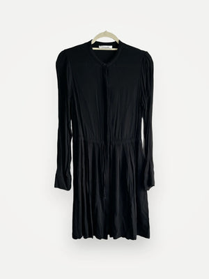 Samsøe Samsøe Monique 8083 Dress