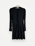 Samsøe Samsøe Monique 8083 Dress