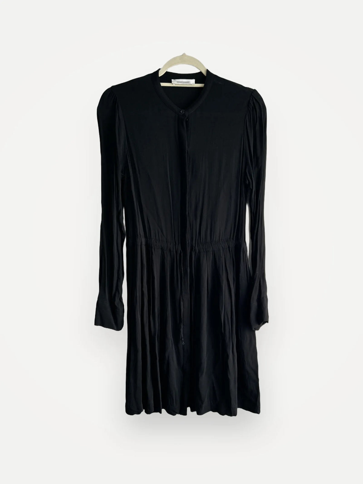 Samsøe Samsøe Monique 8083 Dress