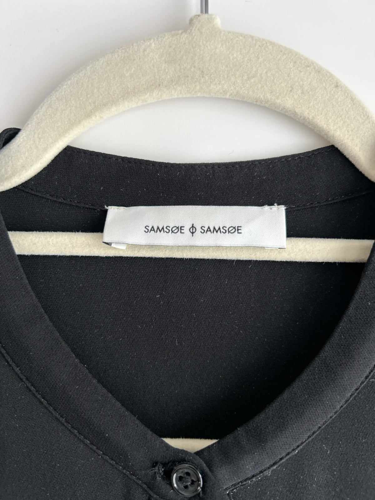 Samsøe Samsøe Monique 8083 Dress