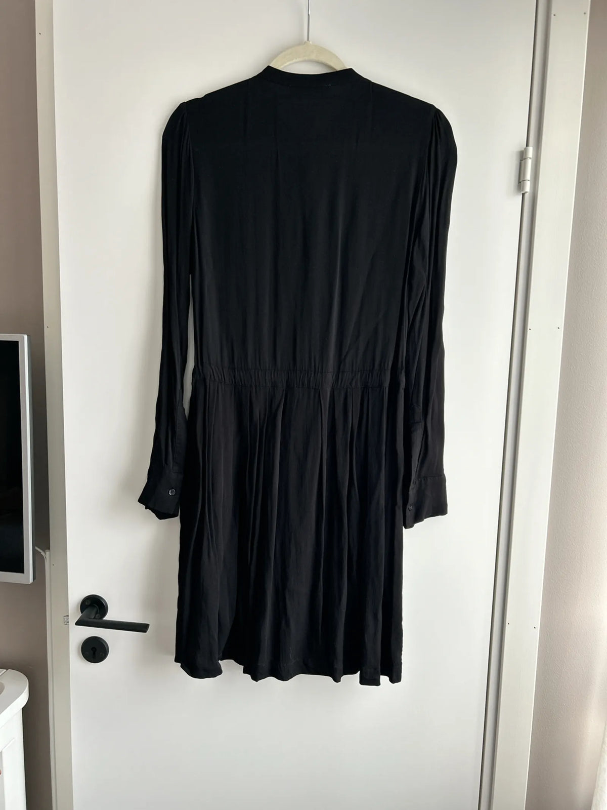 Samsøe Samsøe Monique 8083 Dress