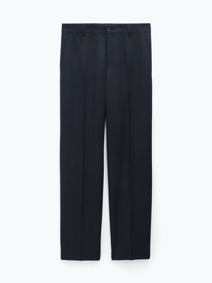 Filippa K Straight Wool-ullbyxor NWT