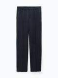 Filippa K Straight Wool-ullbyxor NWT
