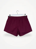 Prada Shorts