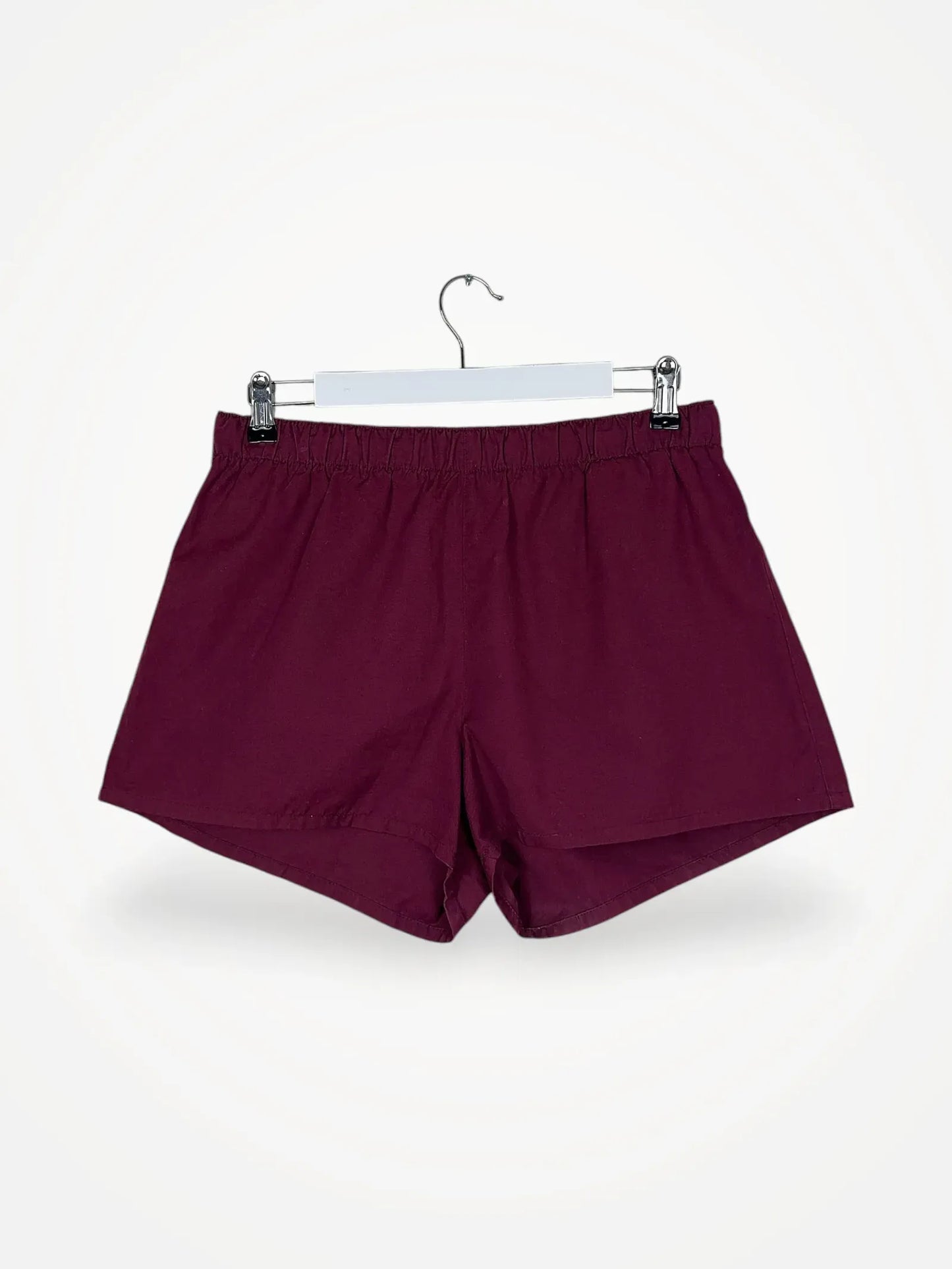 Prada Shorts