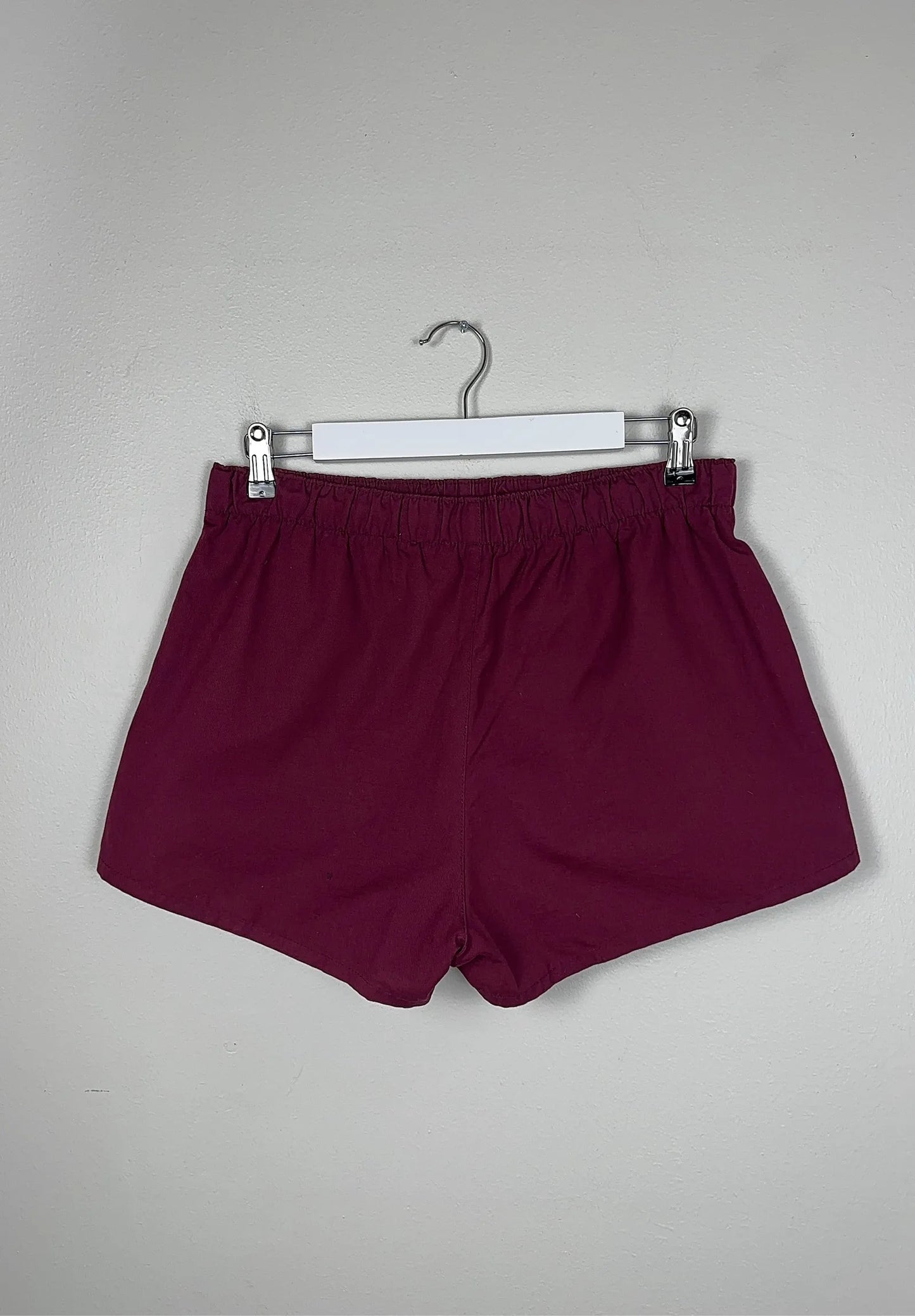 Prada Shorts