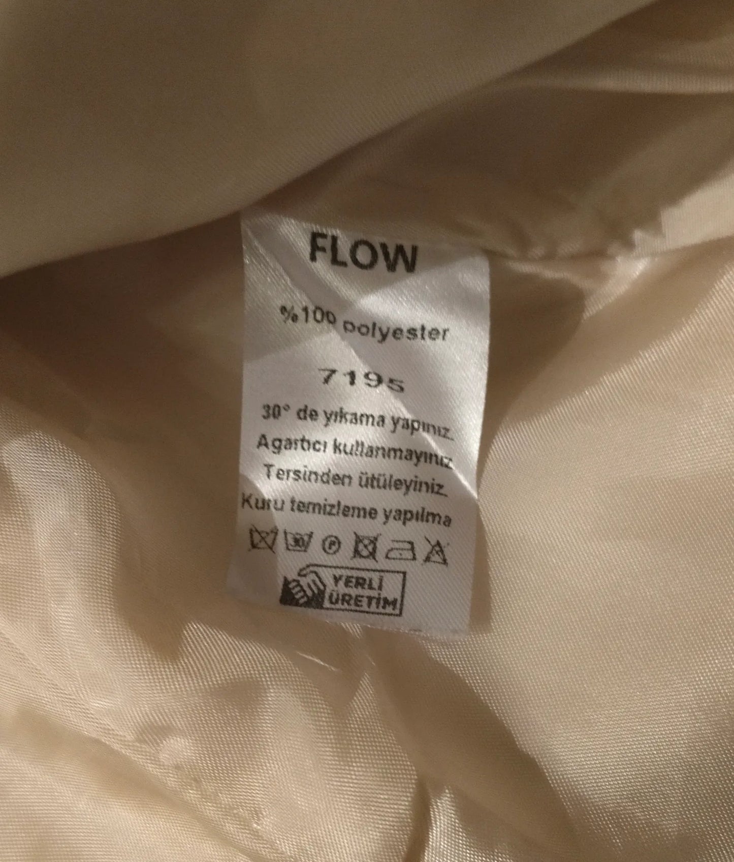Flow Fashion Set