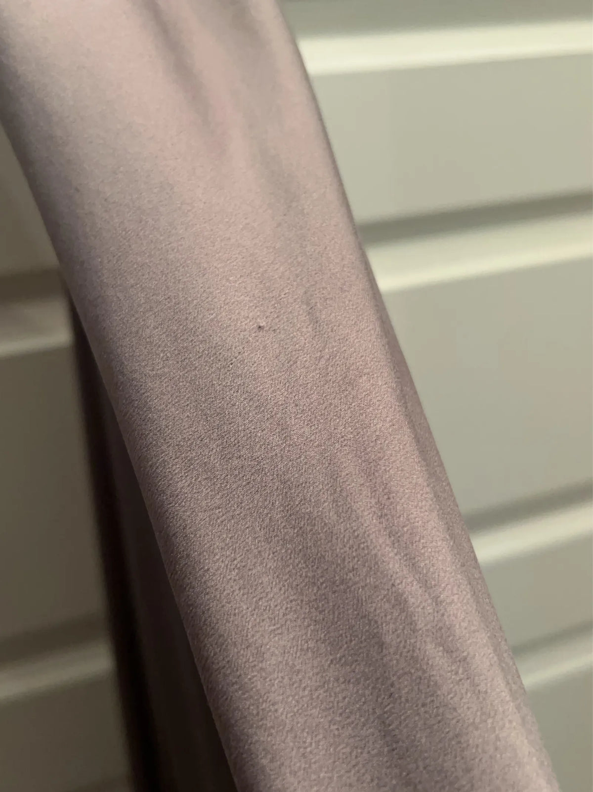 Amanda Wakeley Dress