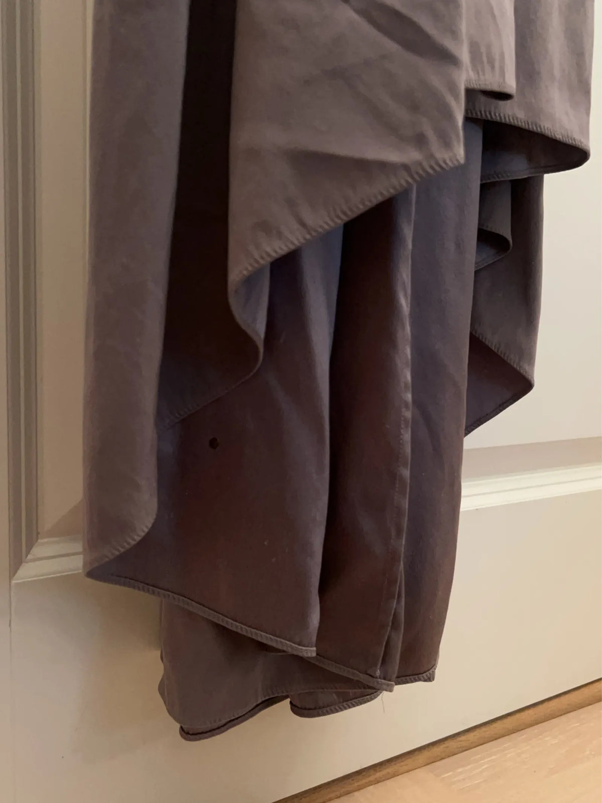 Amanda Wakeley Dress