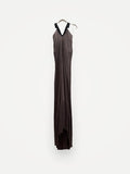 Amanda Wakeley Dress