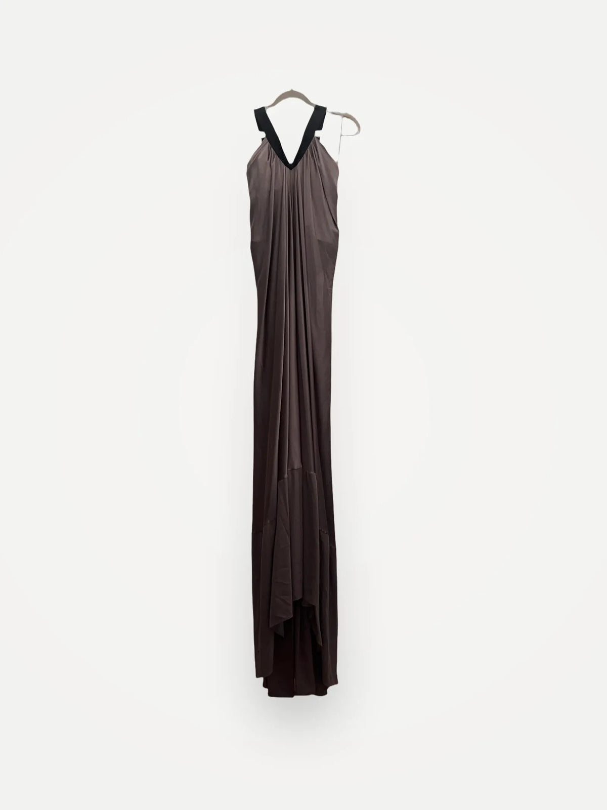 Amanda Wakeley Dress