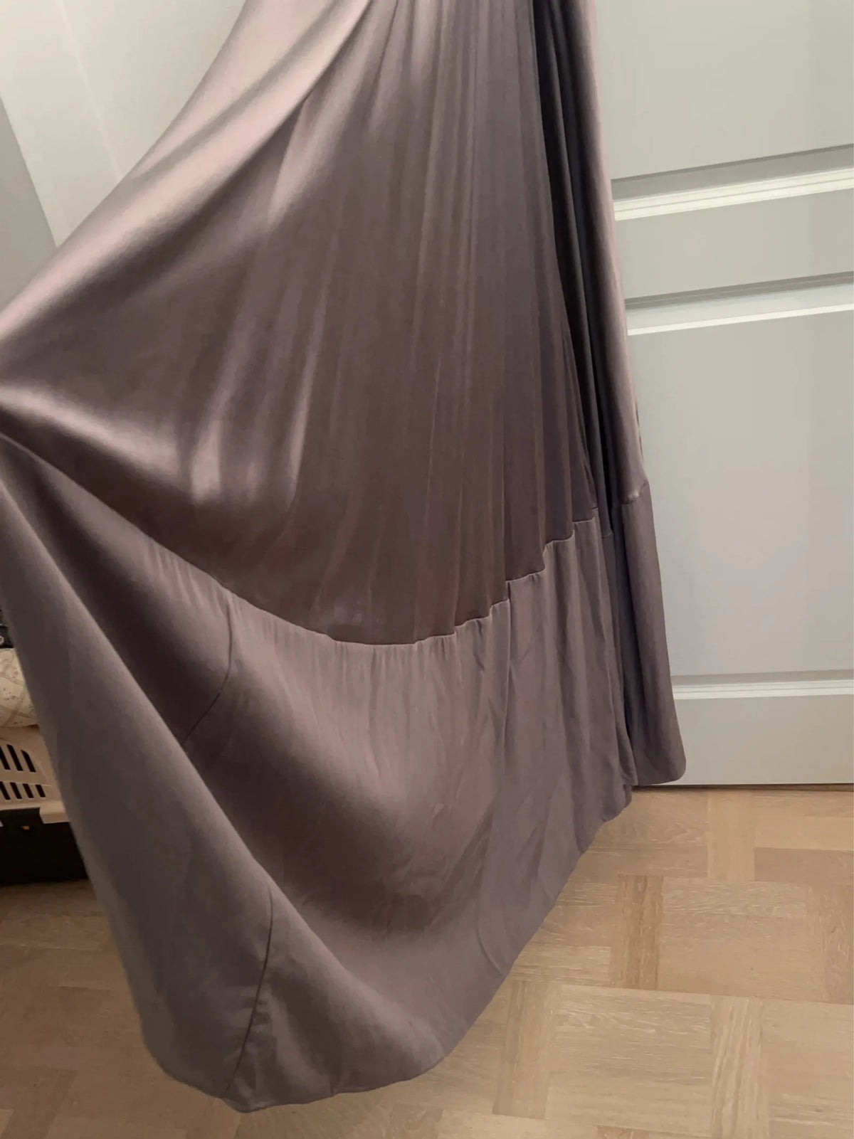 Amanda Wakeley Dress