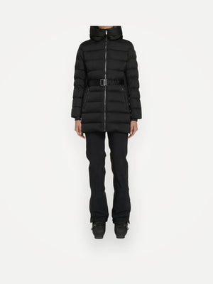 Fusalp Regina Ski-dunjacka