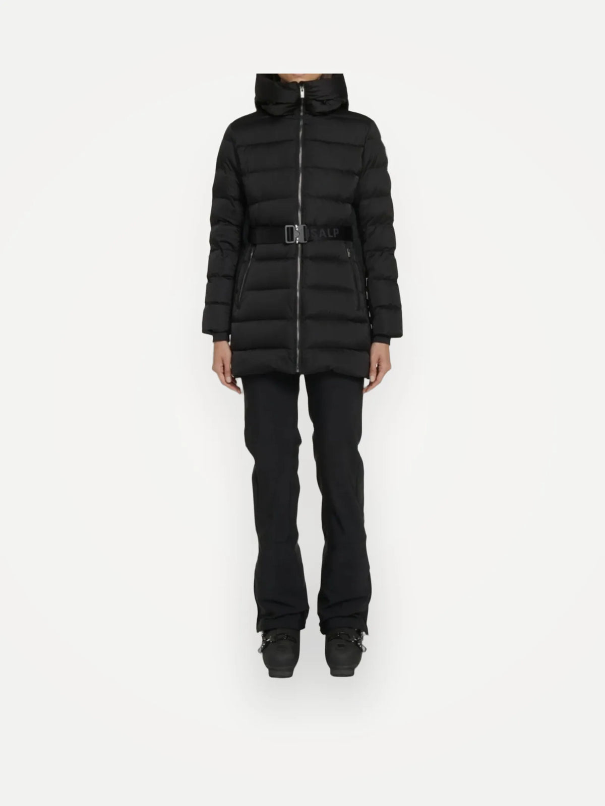 Fusalp Regina Ski-dunjacka