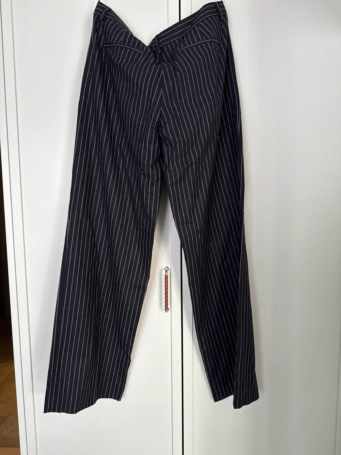 Josh Goot Suit Trousers
