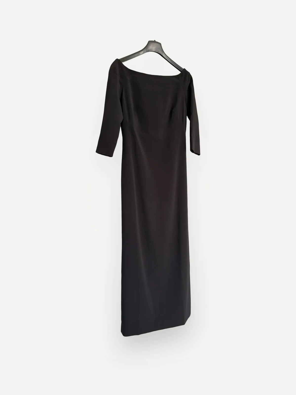 Philosophy di Alberta Ferretti Dress