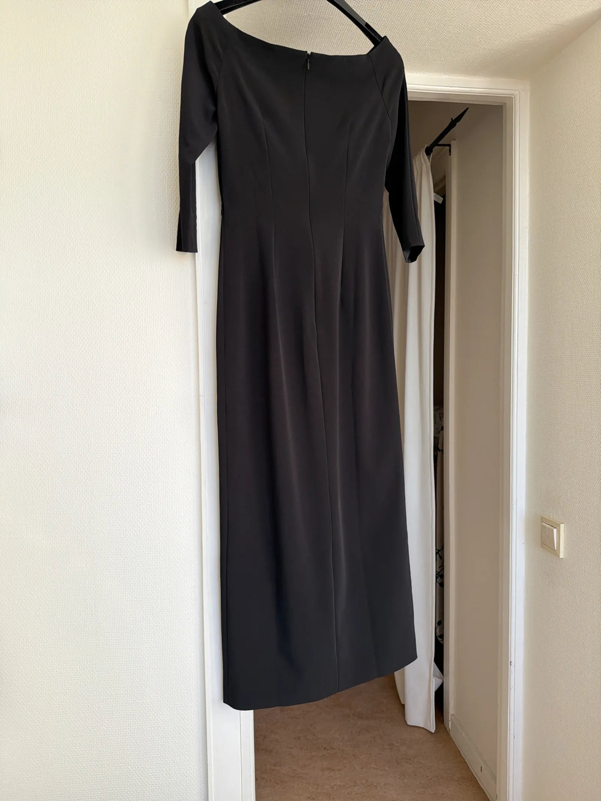 Philosophy di Alberta Ferretti Dress
