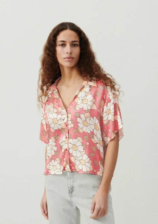 American Vintage Blouse