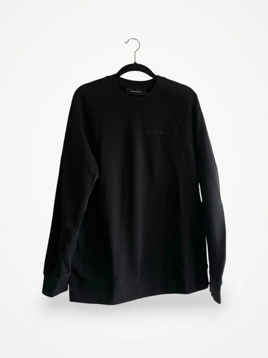 Peak Performance Urban Crew Sweatshirt