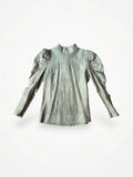 Copenhagen Muse Blouse