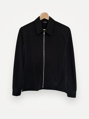 Comme des Garcons Sweater