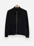 Comme des Garcons Sweater
