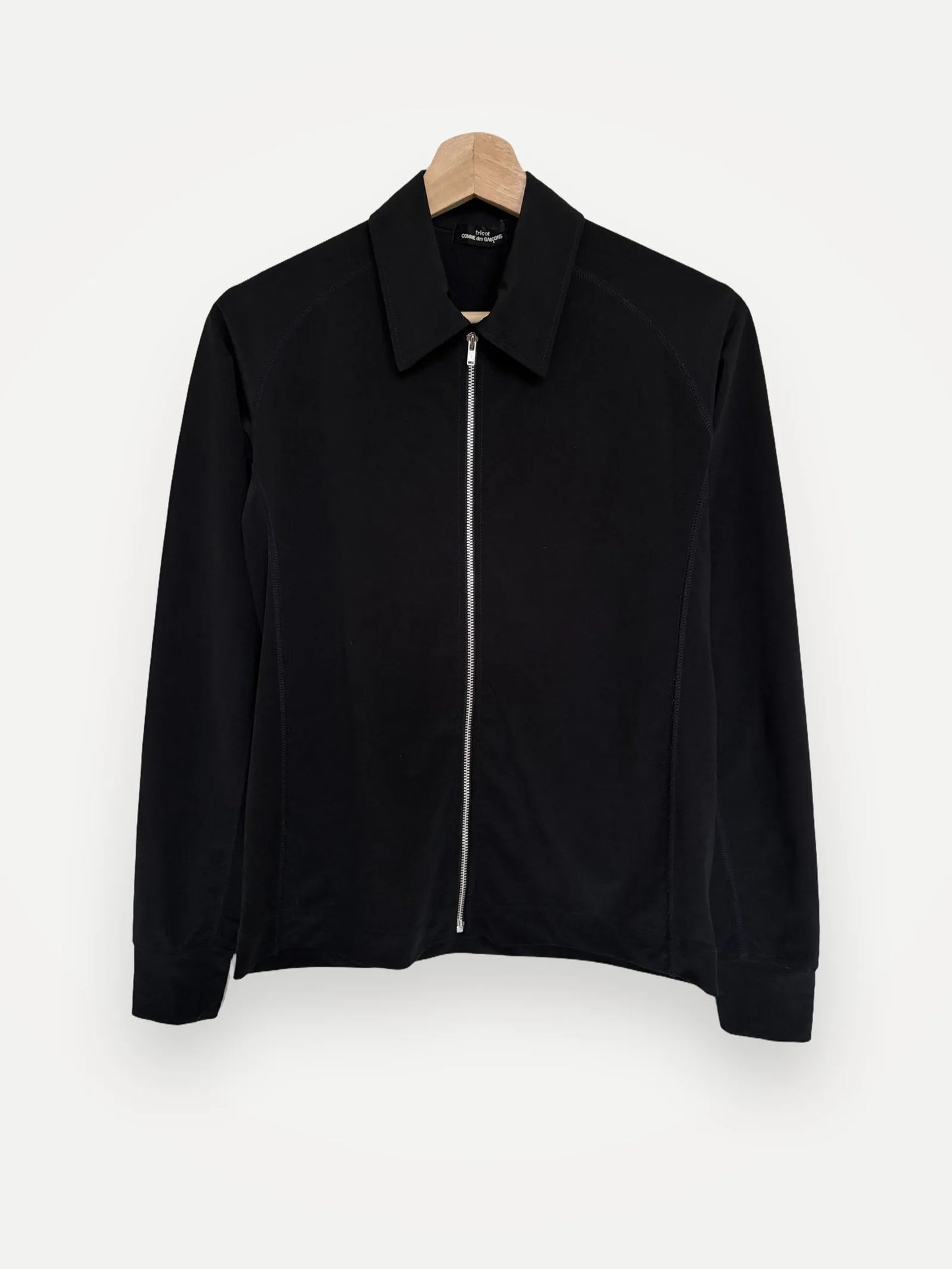 Comme des Garcons Sweater