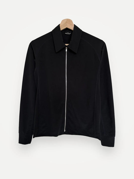 Comme des Garcons-tröja
