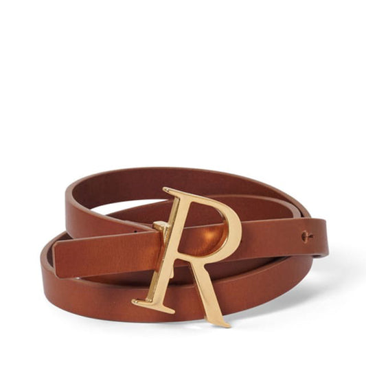 Rodebjer-skinnbälte