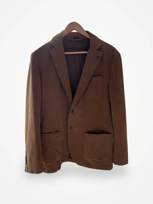 Massimo Dutti Blazer