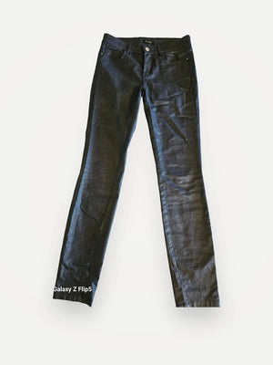 Massimo Dutti-byxor