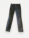 Massimo Dutti-byxor