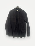 Acne Studios Shirt