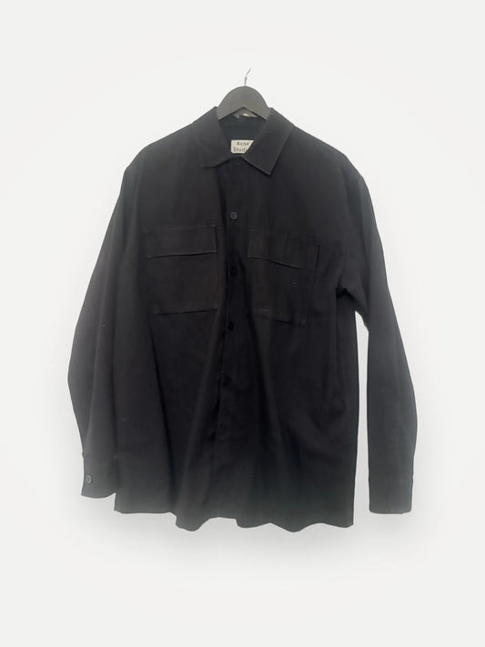 Acne Studios Shirt