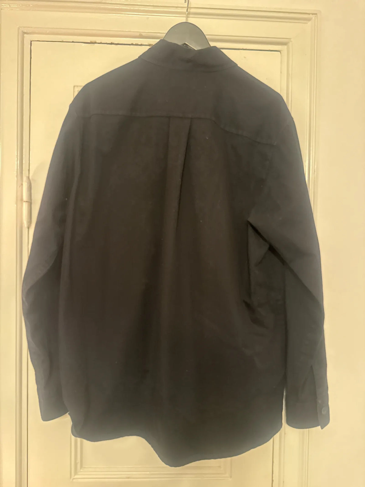 Acne Studios Shirt