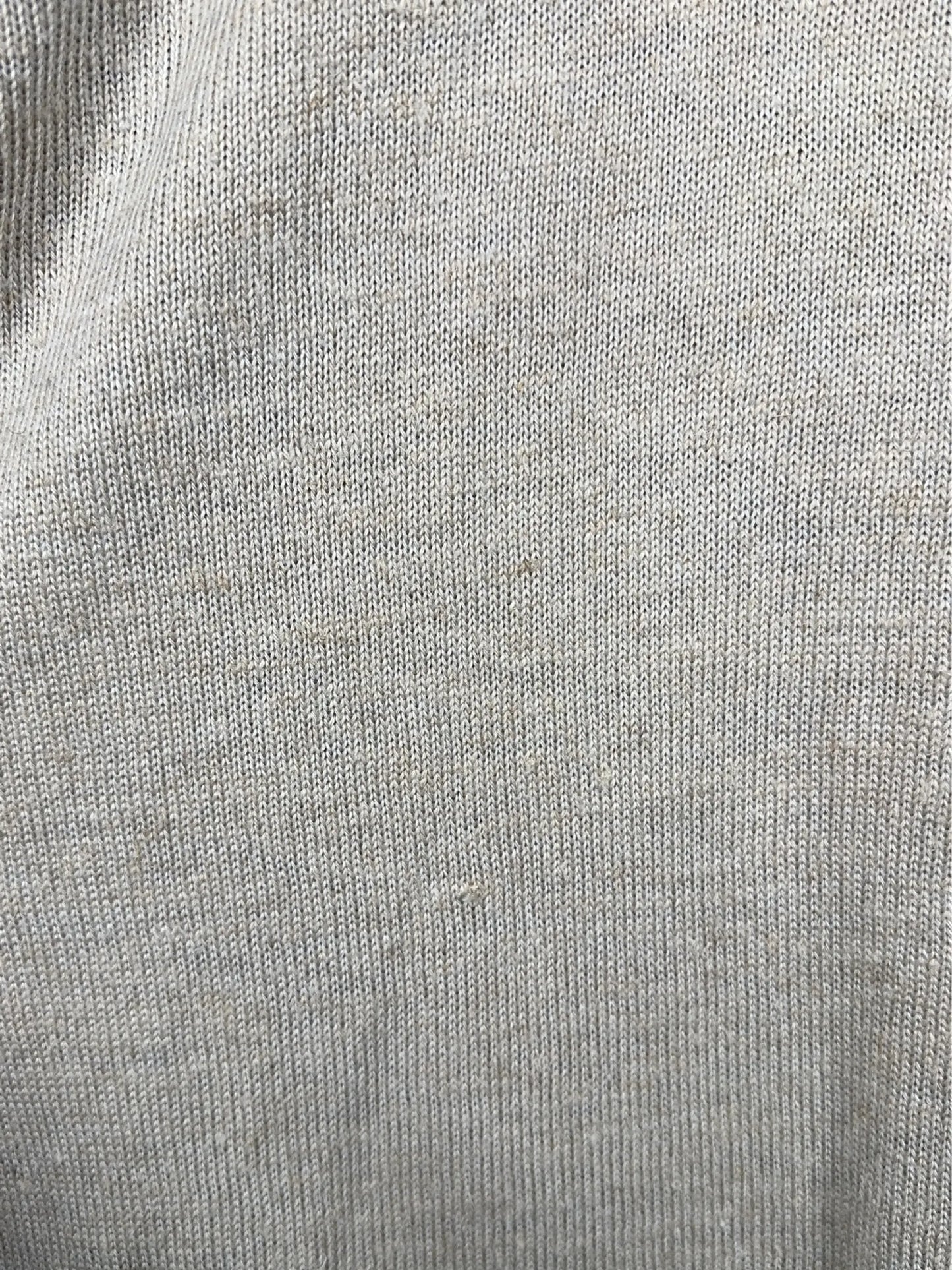 Eytys Braidy Oat Sweater