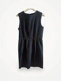Acne Studios Dress