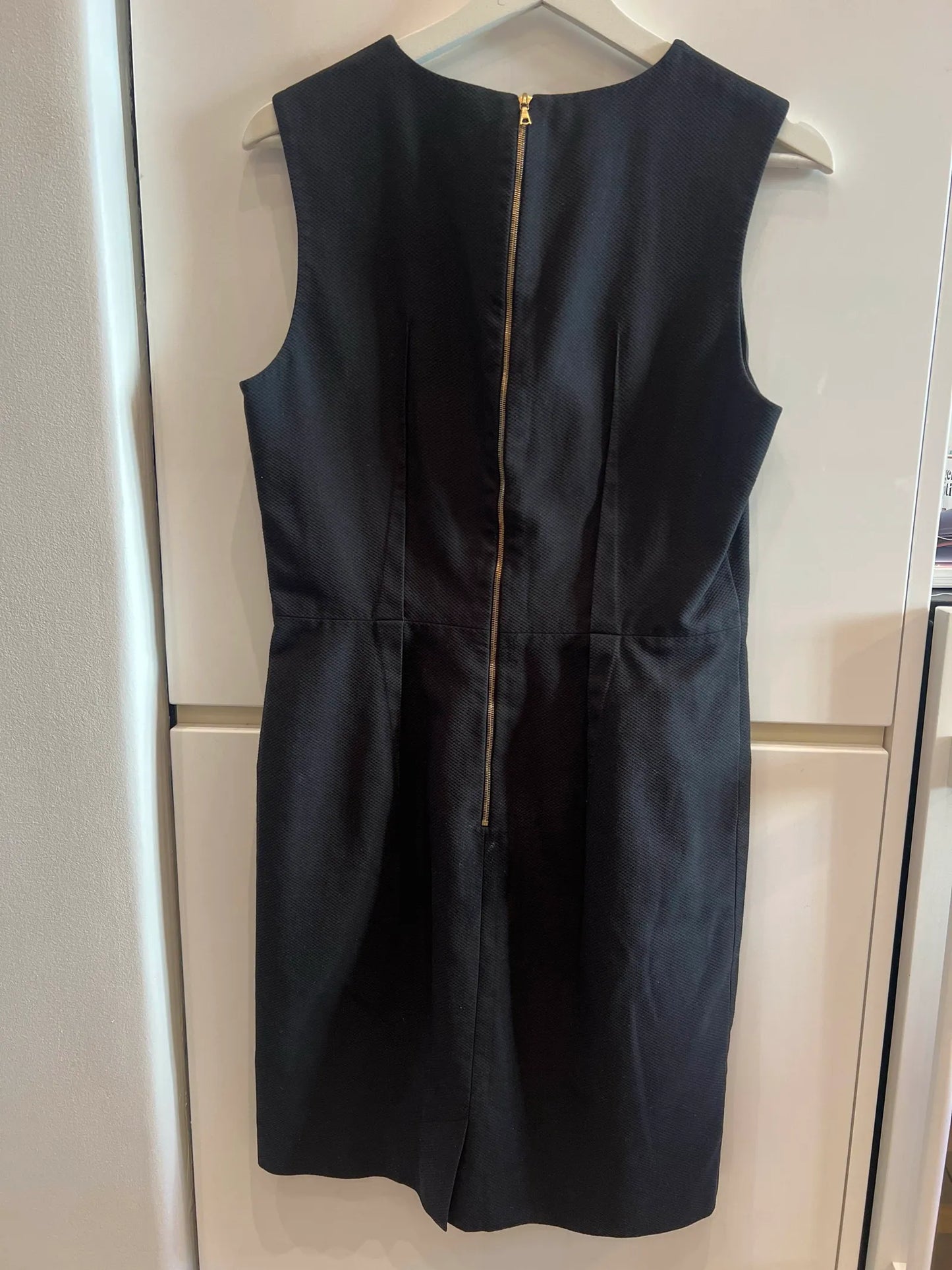 Acne Studios Dress