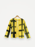 Cotton Jacket
