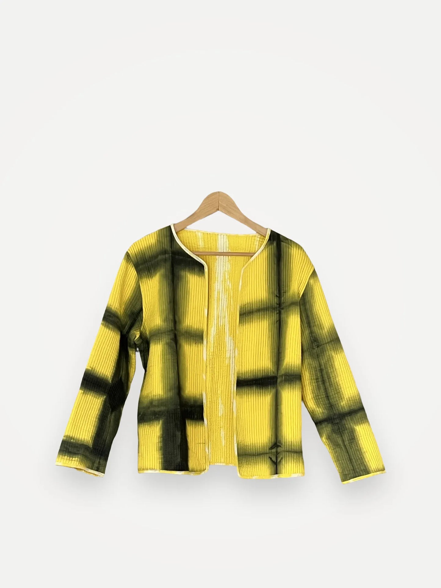 Cotton Jacket