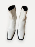 Vagabond Aino-skinnboots