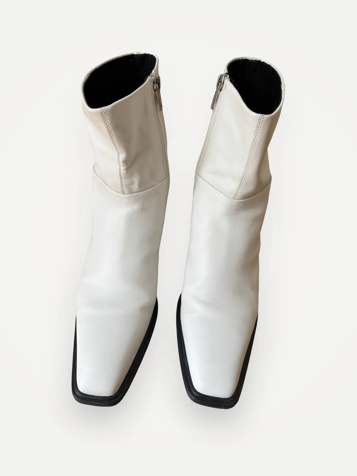 Vagabond Aino-skinnboots
