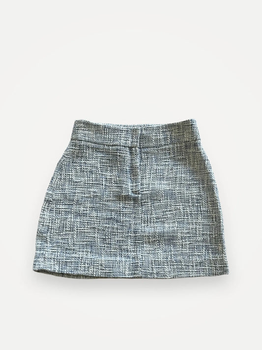 & Other Stories Skirt