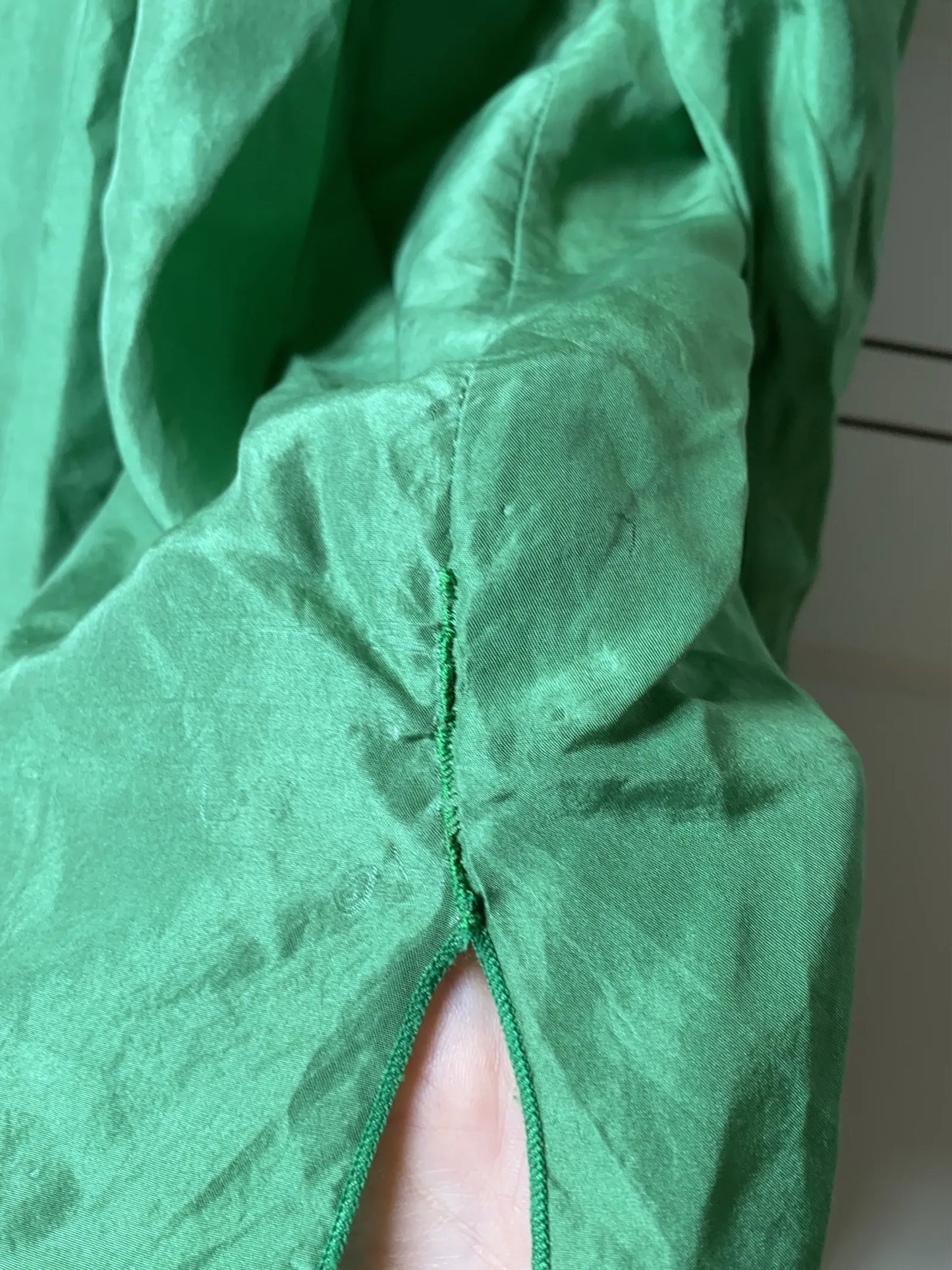 Fornarina Maemi Blouse