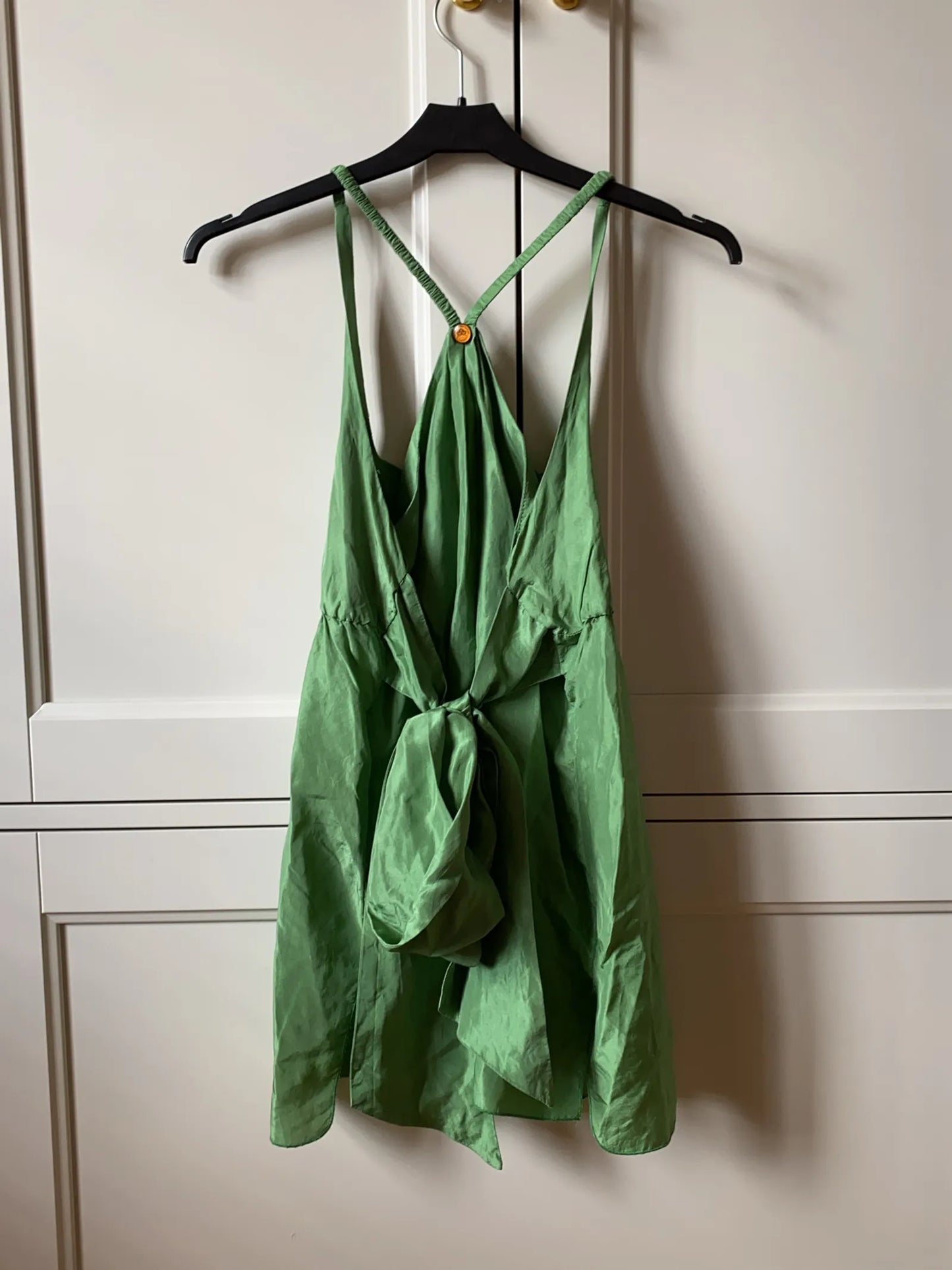 Fornarina Maemi Blouse