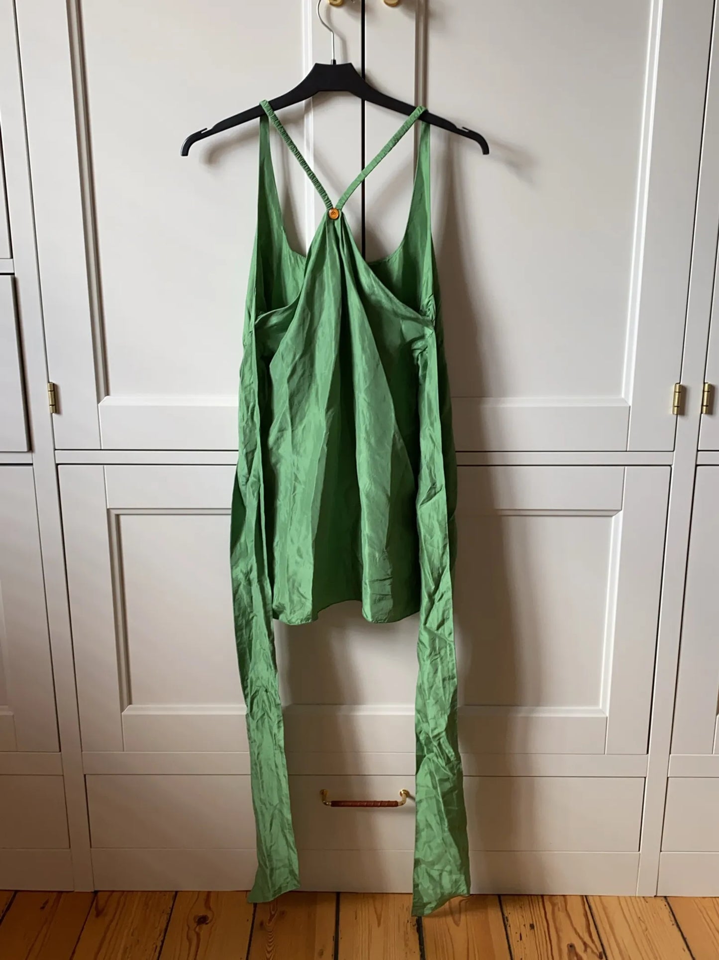 Fornarina Maemi Blouse