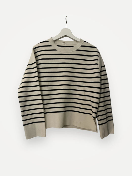 Arket Sweater