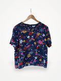 Kenzo Top